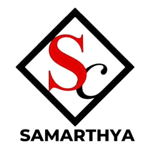 Samarthya